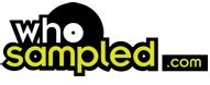 whosampled that|WhoSampled – Wikipédia, a enciclopédia livre